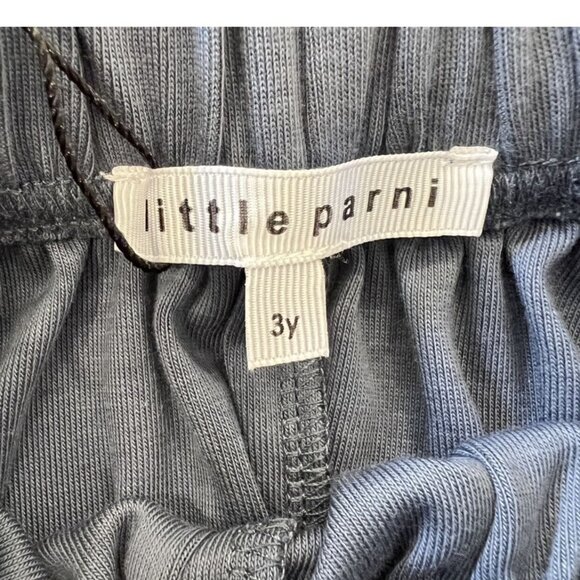 🆕NWT Little Parni Full Skirt - Picture 3 of 7